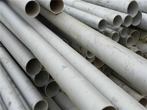 316不銹鋼焊管 現(xiàn)貨充足量大優(yōu)惠