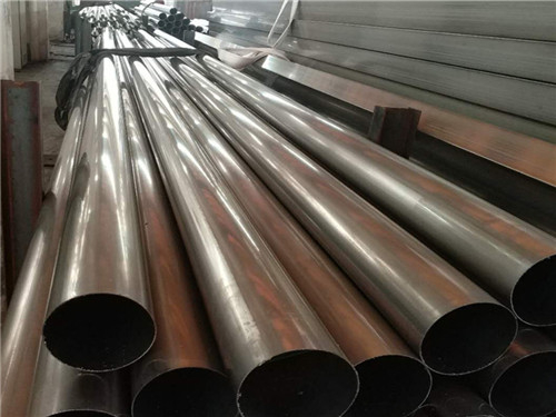 現貨供應 304不銹鋼管 規格全