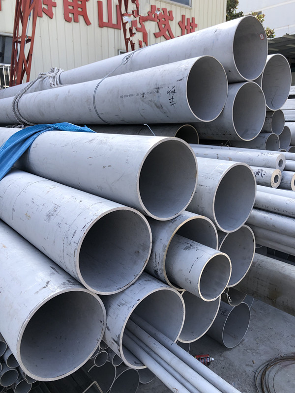 IMG_0411 - 副本_副本.jpg